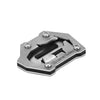 Extensor de Base de Pata Lateral BMW R1300GS